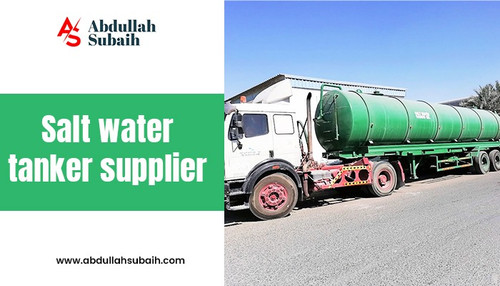 Salt water tanker supplier.jpg