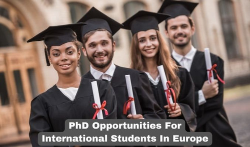 PhD Opportunities for International Students in Europe.jpg