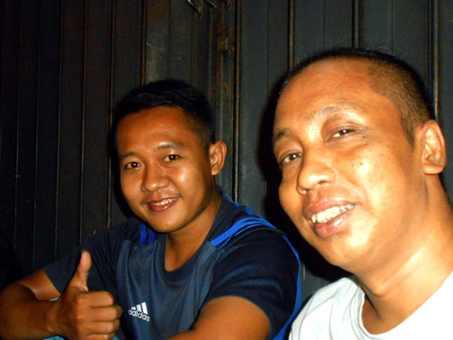 DSCN8615.jpg