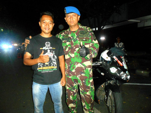 DSCN8974.jpg