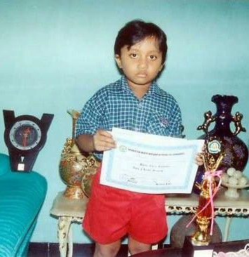 albert toks1 3.jpg