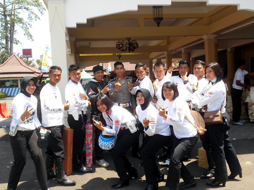 DSCN7939.jpg