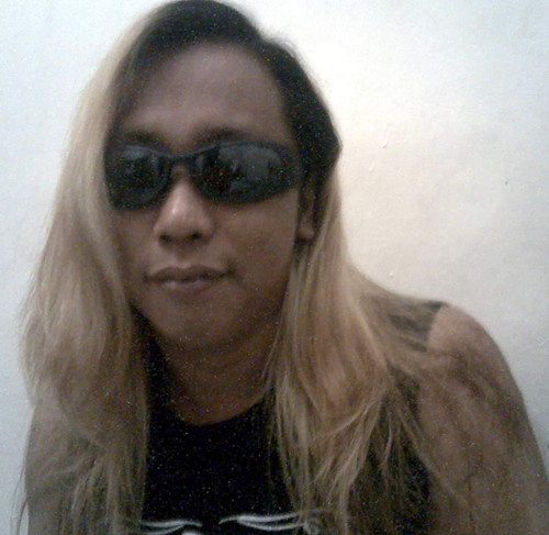 FB IMG 1588023575902.jpg