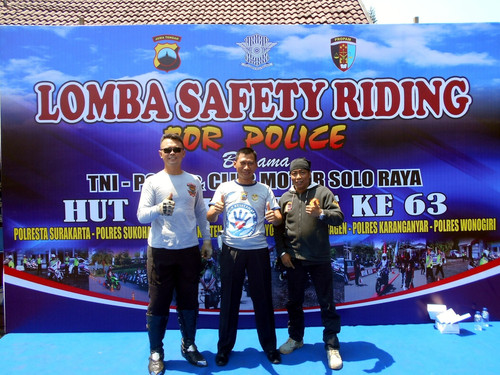 DSCN7930.jpg
