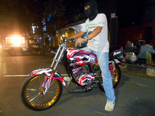 DSCN8575.jpg