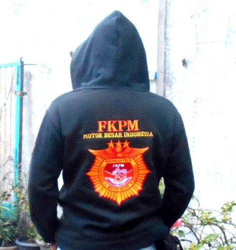 DSCN0475.jpg