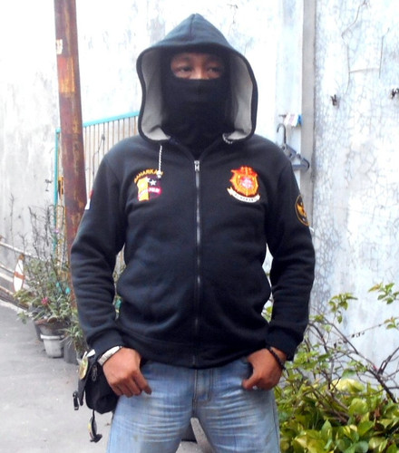 DSCN0472.jpg