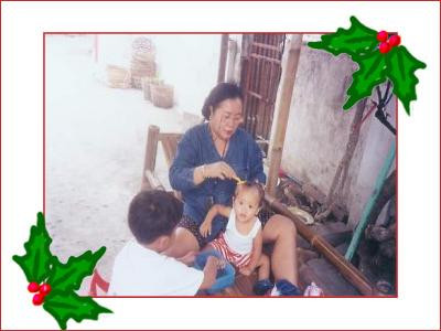albert toks8 Framed.jpg