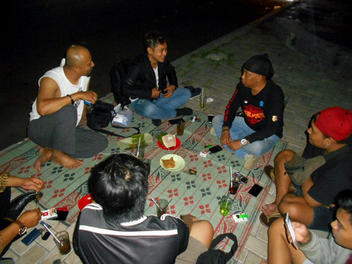 DSCN9029.jpg