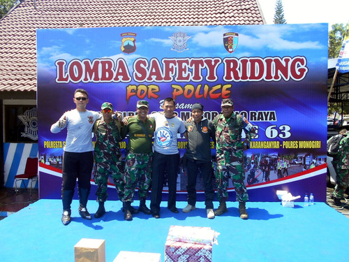 DSCN7935.jpg