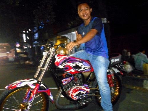 DSCN8587.jpg