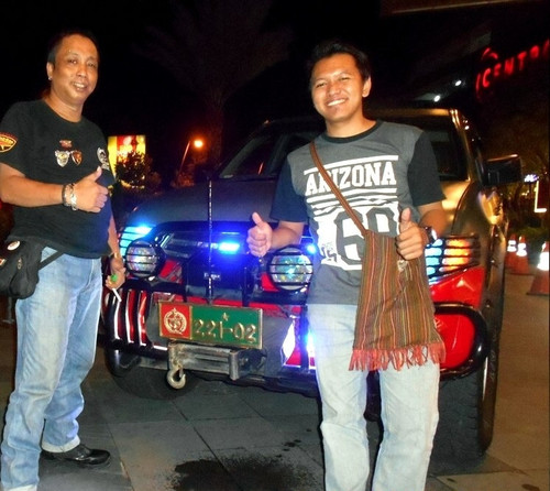 DSCN2780.jpg