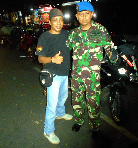 DSCN8977.jpg