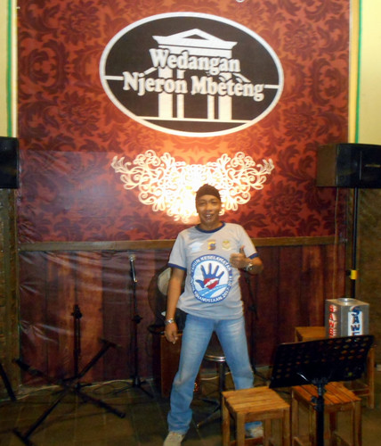 DSCN9391.jpg