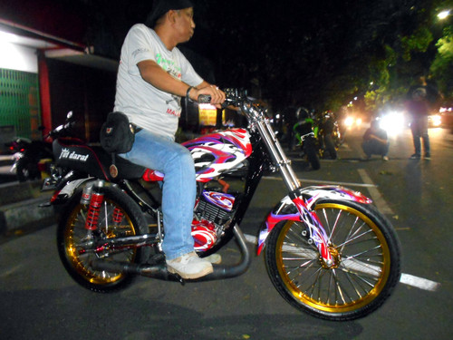 DSCN8578.jpg