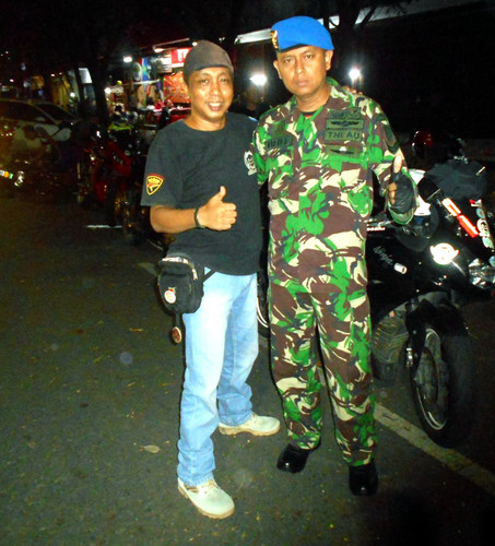 DSCN8976.jpg