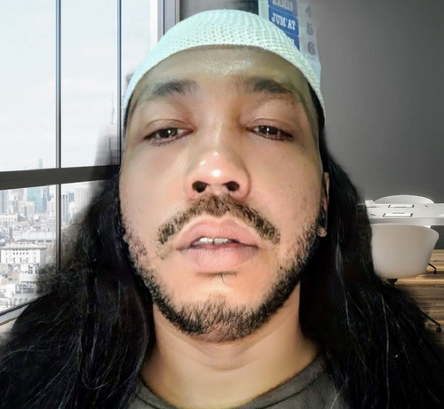FaceApp 1592421614440~2.jpg