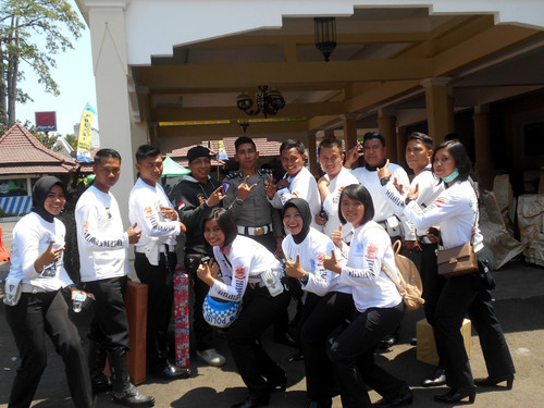 DSCN7938.jpg