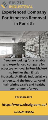  Asbestos Removal in Penrith.jpg