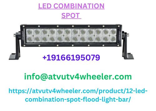 led.jpg