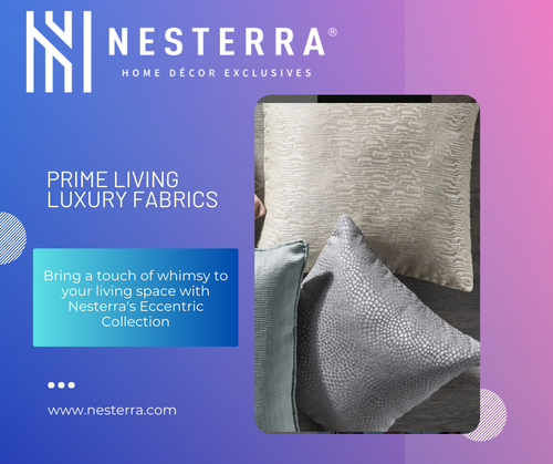 Prime Living Luxury Fabrics.png