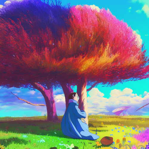 out 0.png