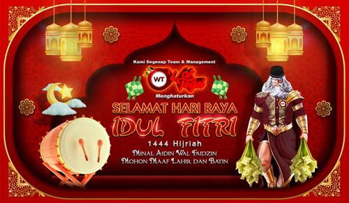banner idul fitri wakto.png