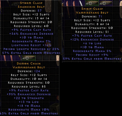 eg belt caster.jpg