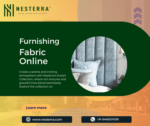 Furnishing Fabric Online.png