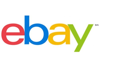 fd292cd09c7e.png