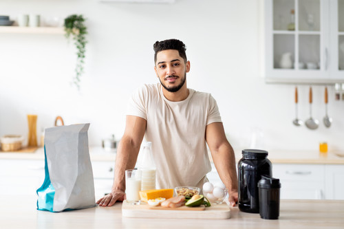 AdobeStock 471344642.jpg