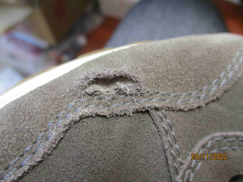 IMG 3066.jpg