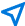 near me blue.png