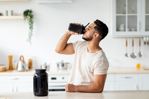 AdobeStock 483304599.jpg