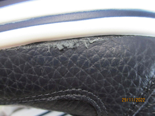 IMG 3073.jpg