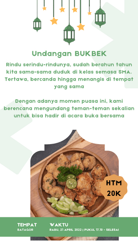 Hijau Ilustrasi Buka Puasa Bersama Cerita Instagram (1) (1).png