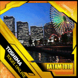 toshima.gif