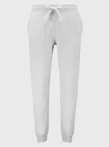 TaperedAnkleFitJoggers 2d681d95 d6f7 4e6f 966b cef9c22ef673.webp