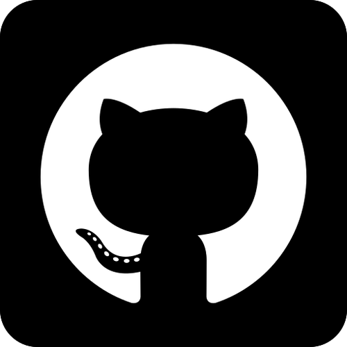 GITHUB.png