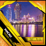 macau.gif