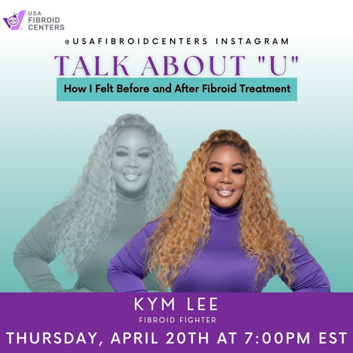 HOW I FELT BEFORE AND AFTER FIBROID REMOVAL.jpg