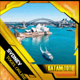sydney.gif