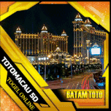 toto5d.gif