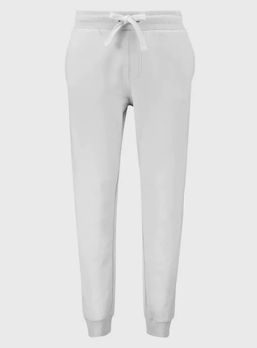 TaperedAnkleFitJoggers 2d681d95 d6f7 4e6f 966b cef9c22ef673.png