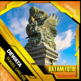 dewata.gif