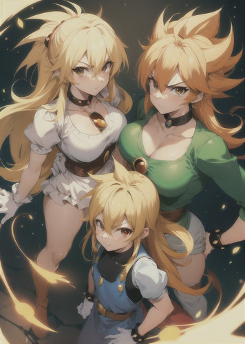 test.jpg