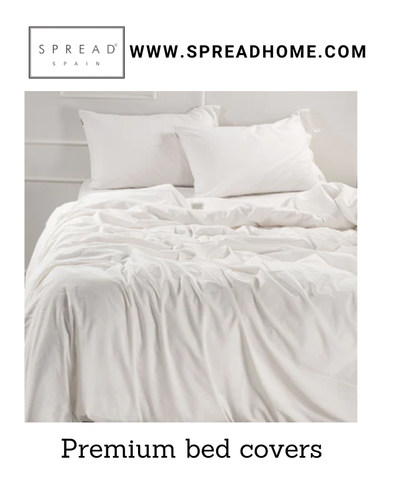 Premium bed covers.png
