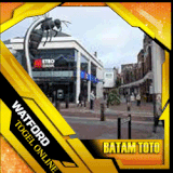 watford.gif