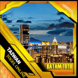 taiwan.gif