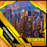hongkong.gif